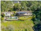 224 San Fernando Drive, Worongary QLD 4213