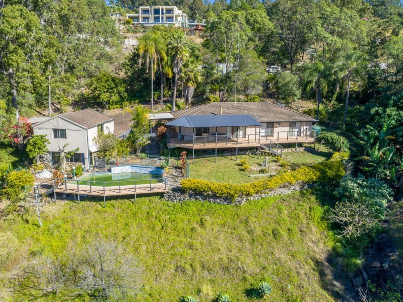 224 San Fernando Drive, Worongary QLD 4213
