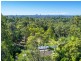 224 San Fernando Drive, Worongary QLD 4213