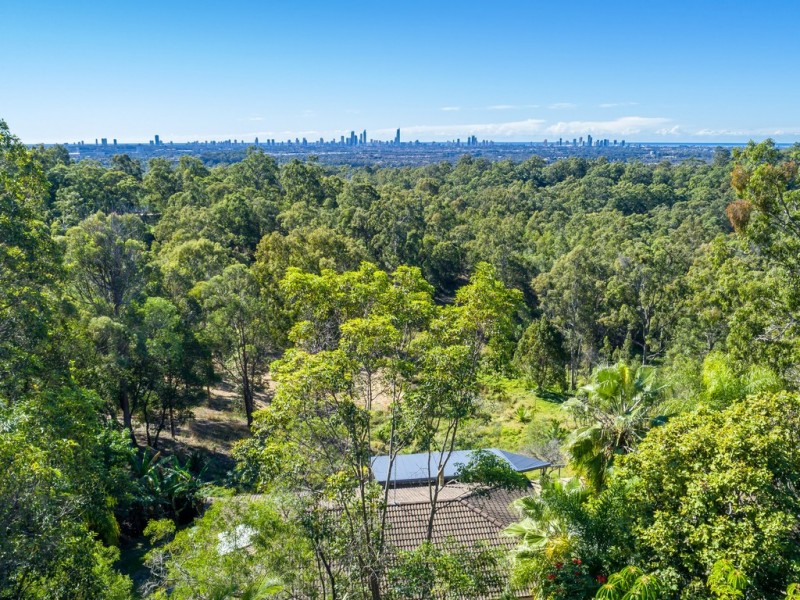 224 San Fernando Drive, Worongary QLD 4213