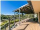 224 San Fernando Drive, Worongary QLD 4213