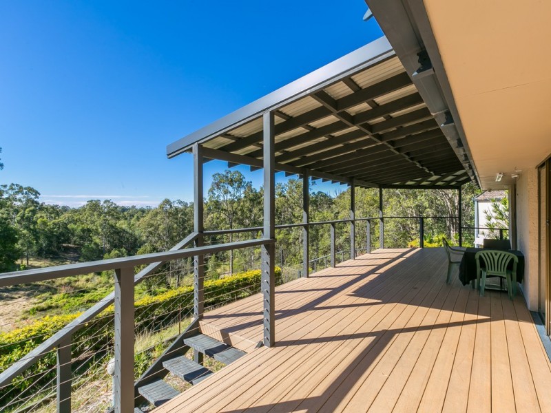 224 San Fernando Drive, Worongary QLD 4213