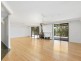 224 San Fernando Drive, Worongary QLD 4213
