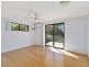 224 San Fernando Drive, Worongary QLD 4213