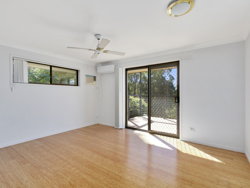 224 San Fernando Drive, Worongary QLD 4213