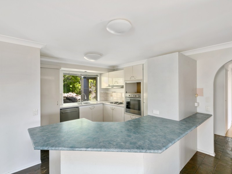 224 San Fernando Drive, Worongary QLD 4213