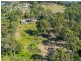 224 San Fernando Drive, Worongary QLD 4213
