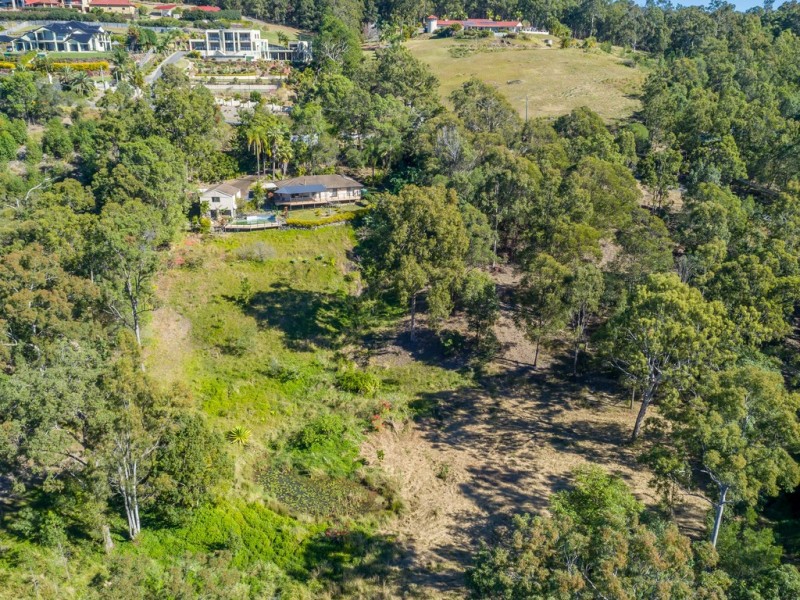 224 San Fernando Drive, Worongary QLD 4213