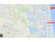 224 San Fernando Drive, Worongary QLD 4213