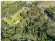 224 San Fernando Drive, Worongary QLD 4213
