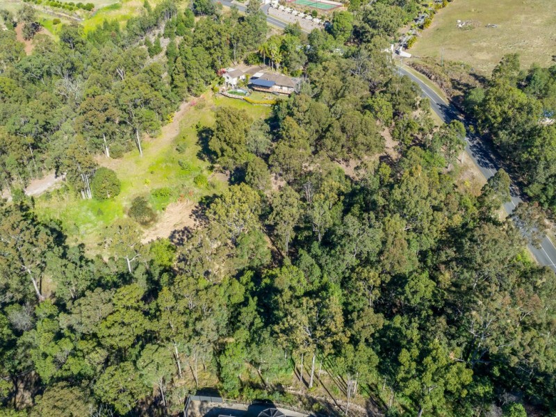 224 San Fernando Drive, Worongary QLD 4213