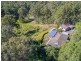 224 San Fernando Drive, Worongary QLD 4213