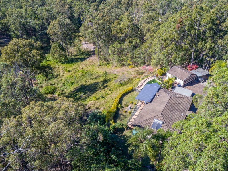224 San Fernando Drive, Worongary QLD 4213
