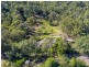 224 San Fernando Drive, Worongary QLD 4213