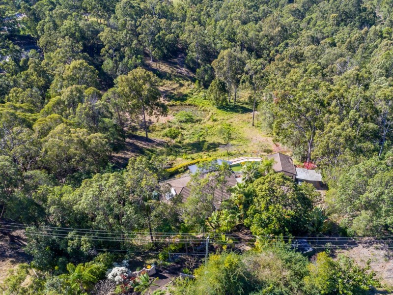 224 San Fernando Drive, Worongary QLD 4213