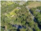 224 San Fernando Drive, Worongary QLD 4213