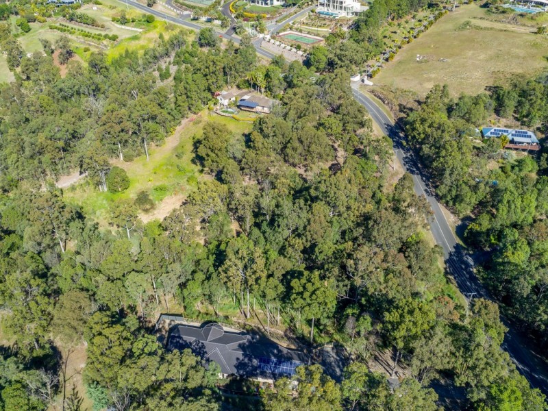 224 San Fernando Drive, Worongary QLD 4213