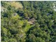 224 San Fernando Drive, Worongary QLD 4213