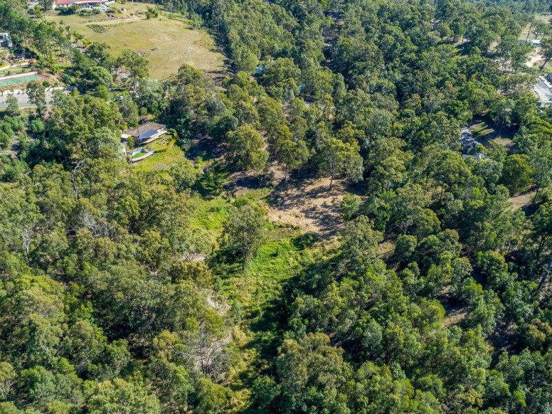 224 San Fernando Drive, Worongary QLD 4213