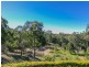224 San Fernando Drive, Worongary QLD 4213
