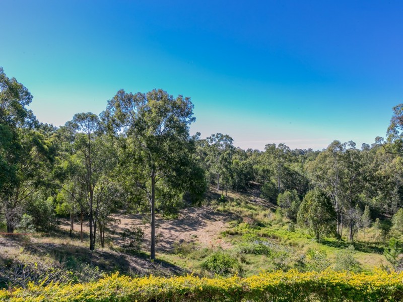 224 San Fernando Drive, Worongary QLD 4213