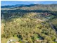 224 San Fernando Drive, Worongary QLD 4213