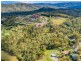 224 San Fernando Drive, Worongary QLD 4213