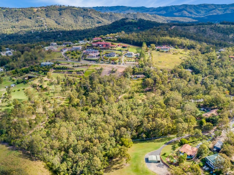 224 San Fernando Drive, Worongary QLD 4213