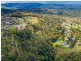 224 San Fernando Drive, Worongary QLD 4213