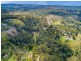 224 San Fernando Drive, Worongary QLD 4213
