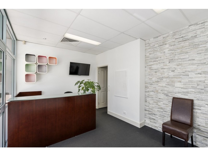 9/1 Bell Place, Mudgeeraba QLD 4213