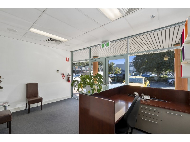 9/1 Bell Place, Mudgeeraba QLD 4213