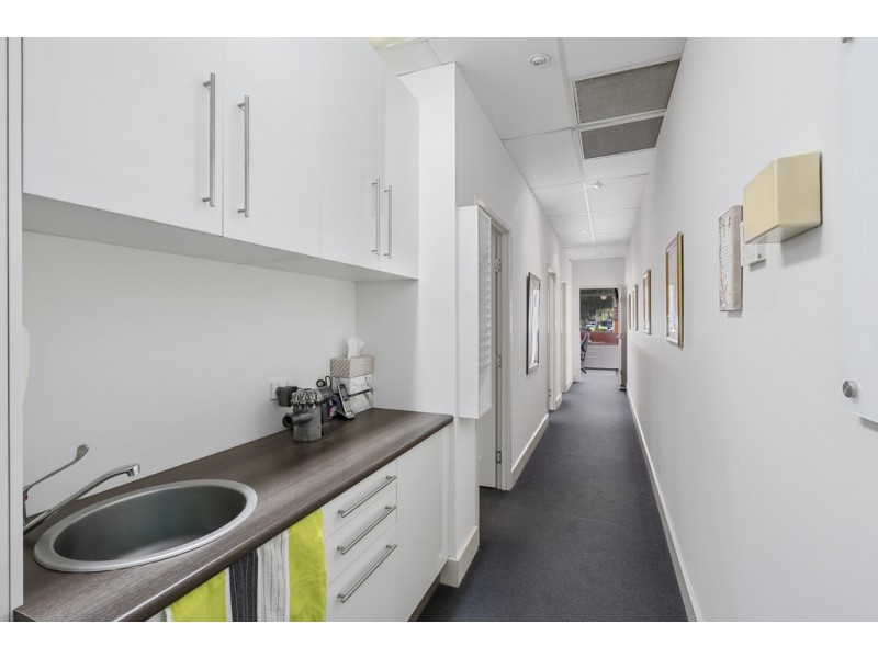 9/1 Bell Place, Mudgeeraba QLD 4213