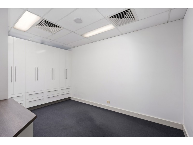 9/1 Bell Place, Mudgeeraba QLD 4213