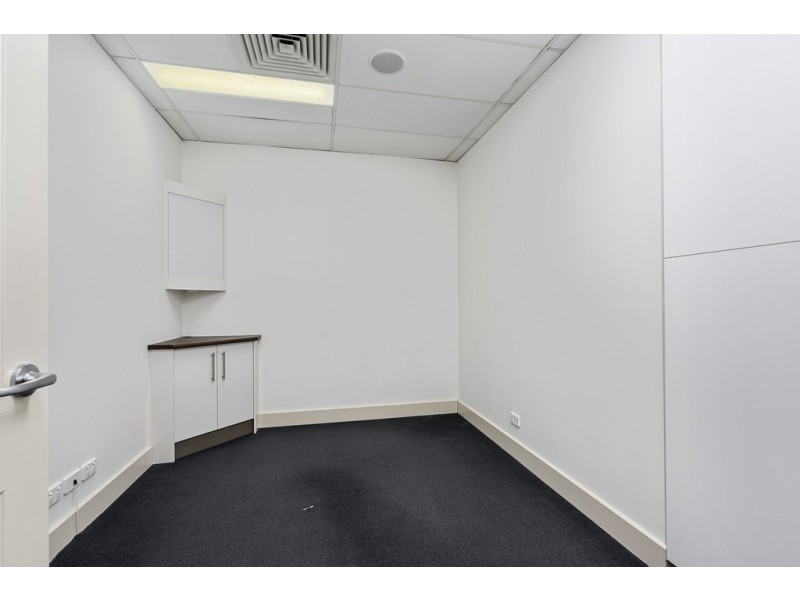 9/1 Bell Place, Mudgeeraba QLD 4213