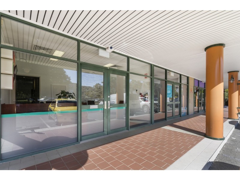 9/1 Bell Place, Mudgeeraba QLD 4213