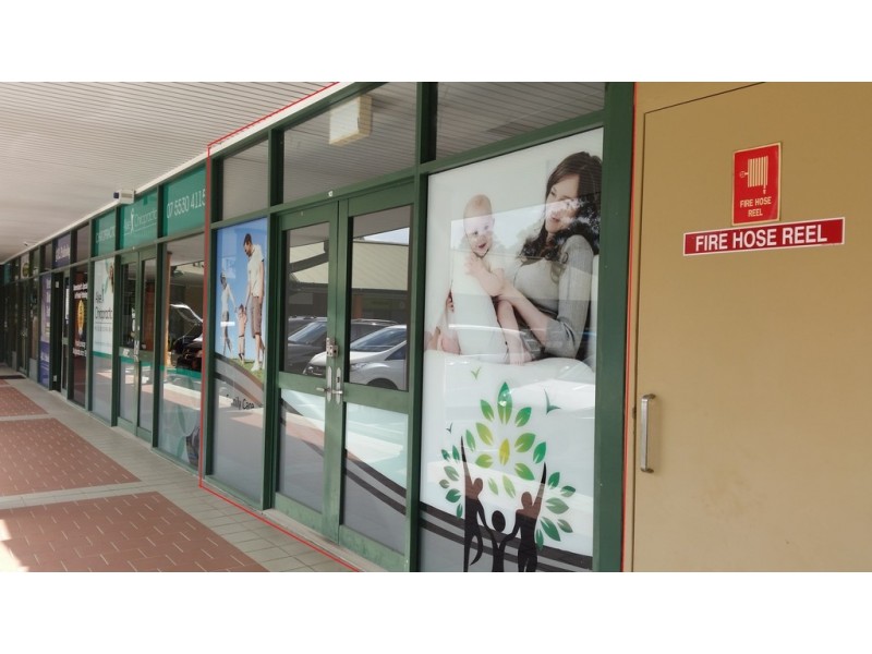 10/1 Bell Place, Mudgeeraba QLD 4213