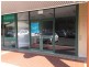 10/1 Bell Place, Mudgeeraba QLD 4213