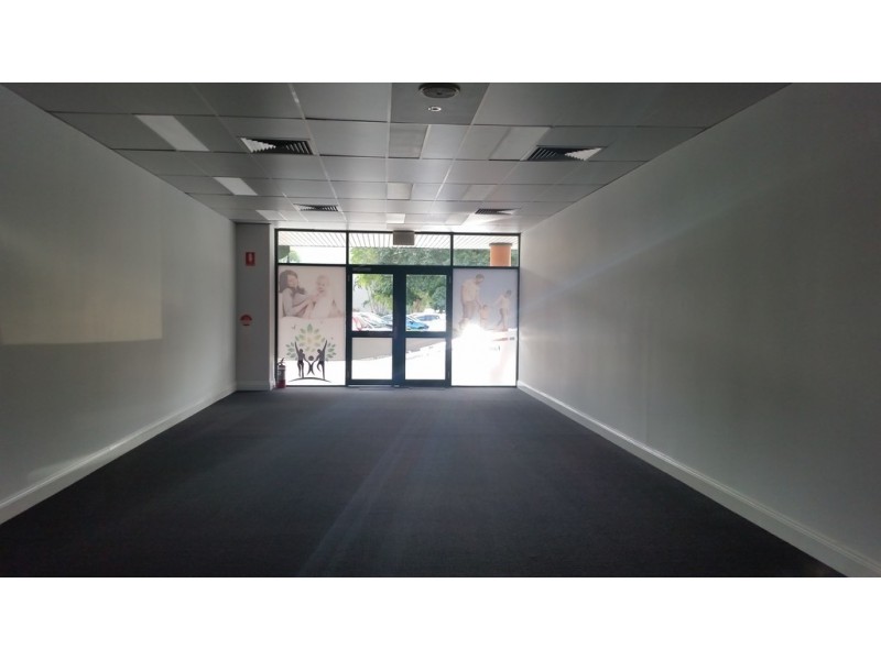 10/1 Bell Place, Mudgeeraba QLD 4213