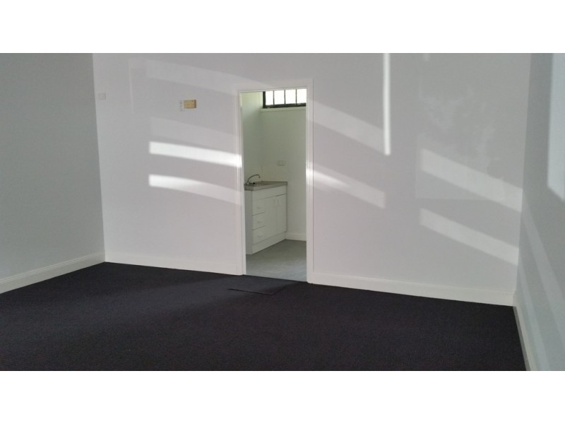 10/1 Bell Place, Mudgeeraba QLD 4213