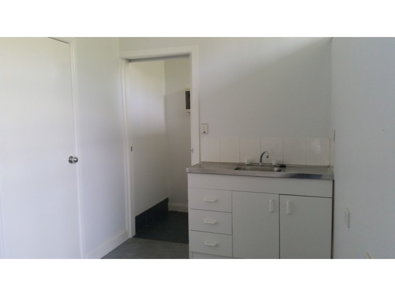 10/1 Bell Place, Mudgeeraba QLD 4213