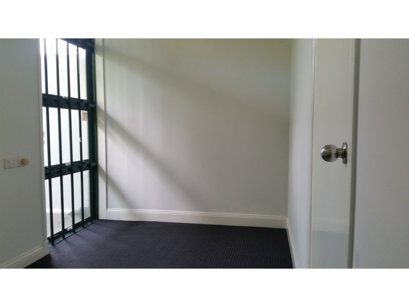 10/1 Bell Place, Mudgeeraba QLD 4213