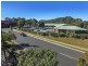10/1 Bell Place, Mudgeeraba QLD 4213