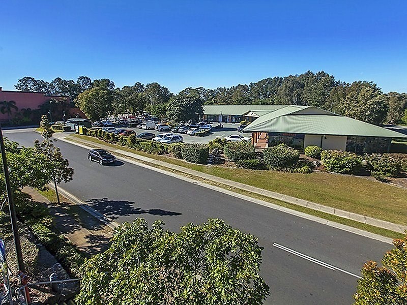 10/1 Bell Place, Mudgeeraba QLD 4213