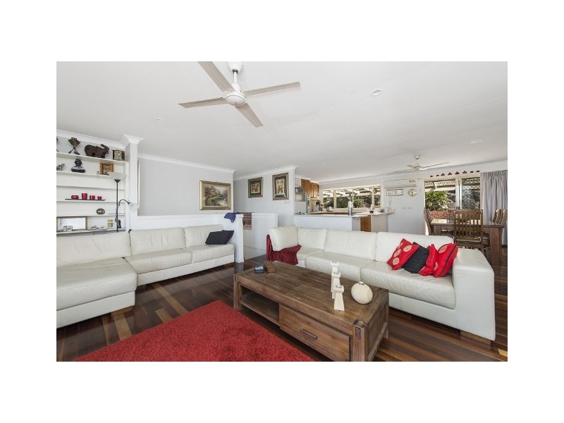 15 Schablon Close, Ormeau Hills QLD 4208