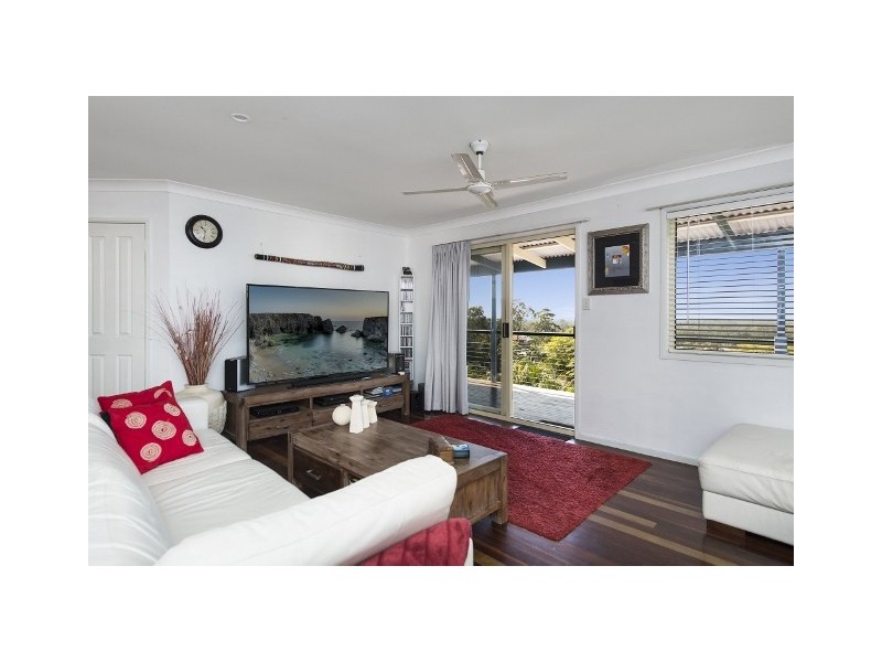 15 Schablon Close, Ormeau Hills QLD 4208