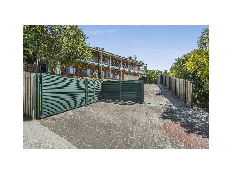 15 Schablon Close, Ormeau Hills QLD 4208