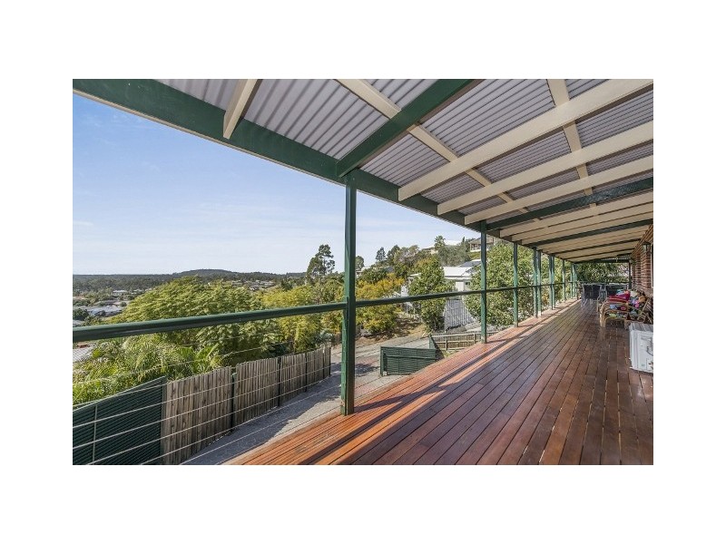 15 Schablon Close, Ormeau Hills QLD 4208