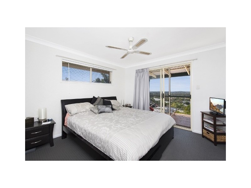 15 Schablon Close, Ormeau Hills QLD 4208