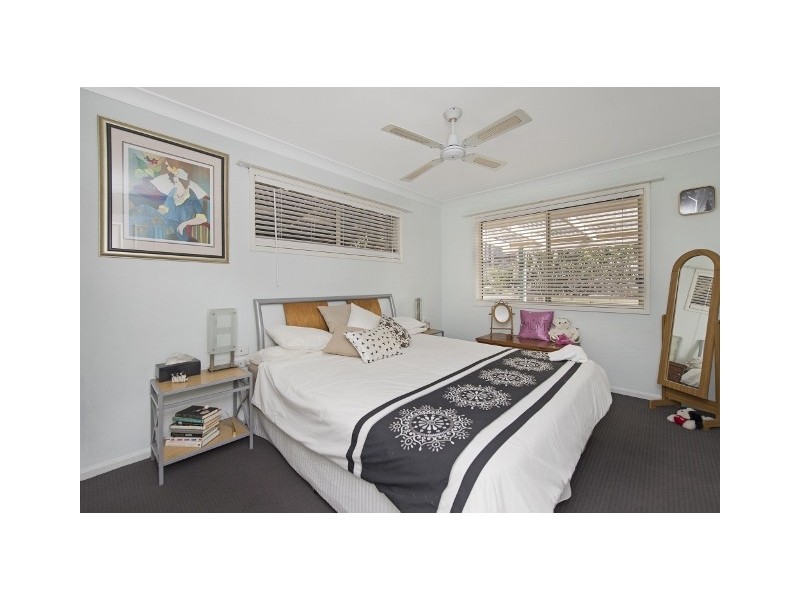 15 Schablon Close, Ormeau Hills QLD 4208